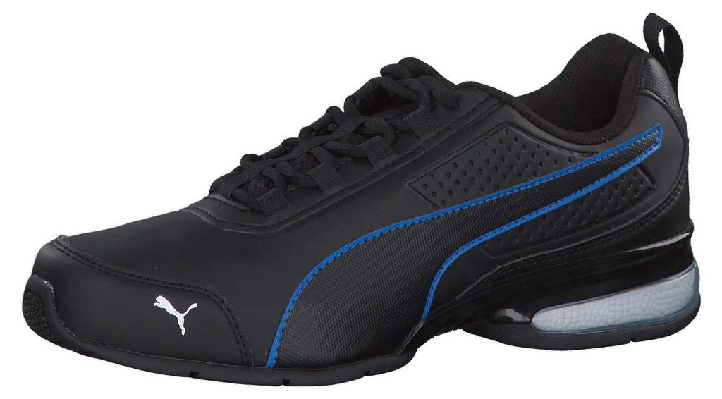 Scarpe Puma stringate EUR 44 Immagine del prodotto 