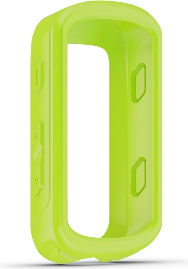 Garmin Schutzhülle Edge 530, green