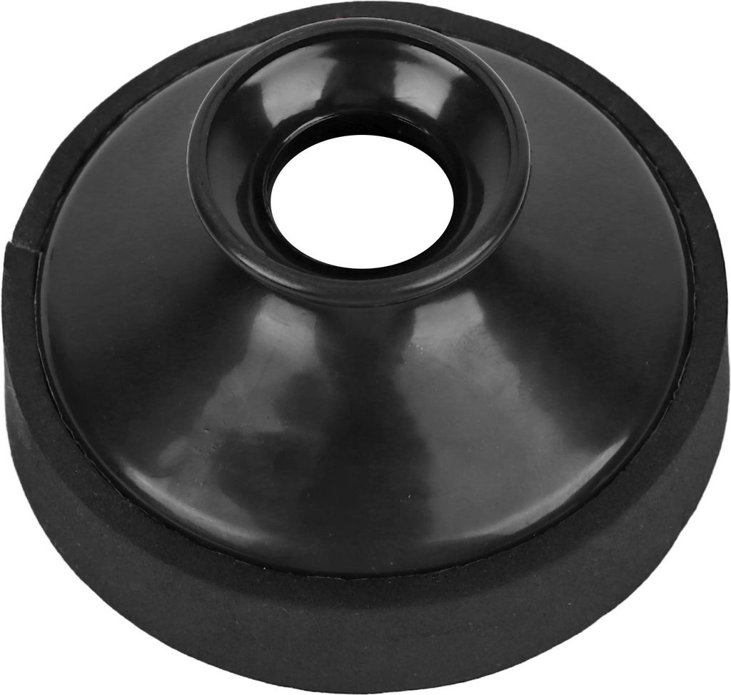 Tlumič pro altový saxofon,Tlumič pro altový saxofon,Tlumič Obrázek produktu 
