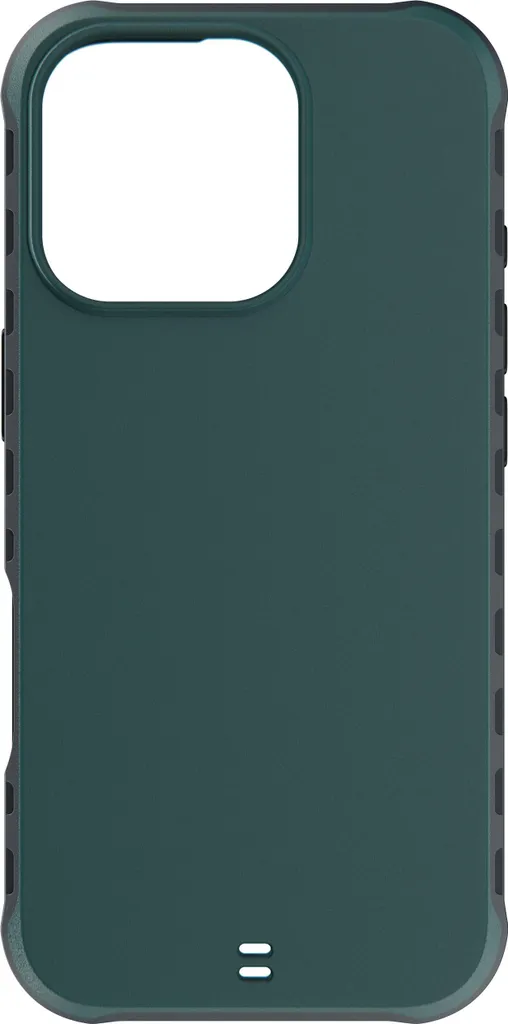 Étui de protection iPhone 16 Pro avec technologie de refroidissement - 3