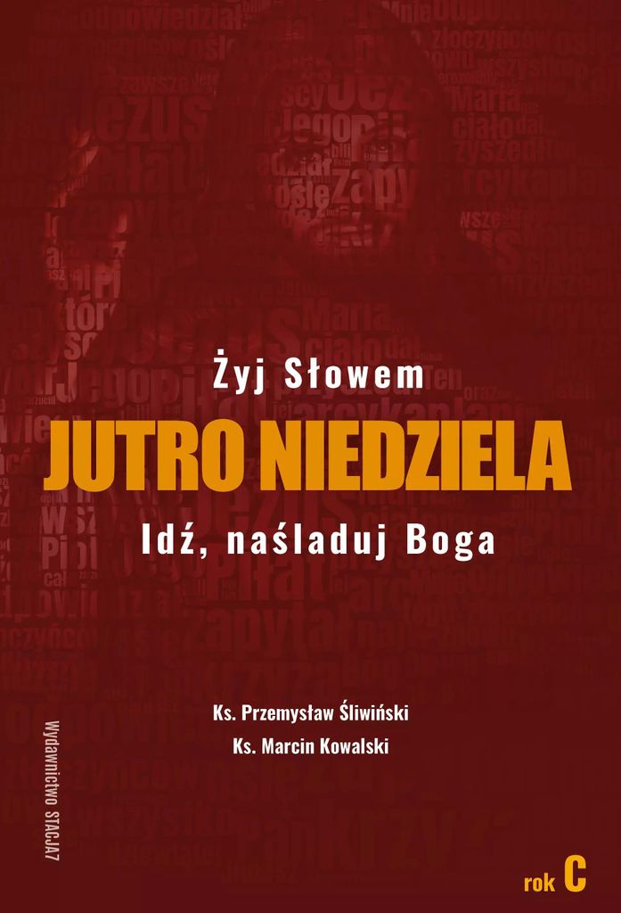 ISBN 978-83-962-5891-5, Polnisch, Hardcover, 576 Seiten