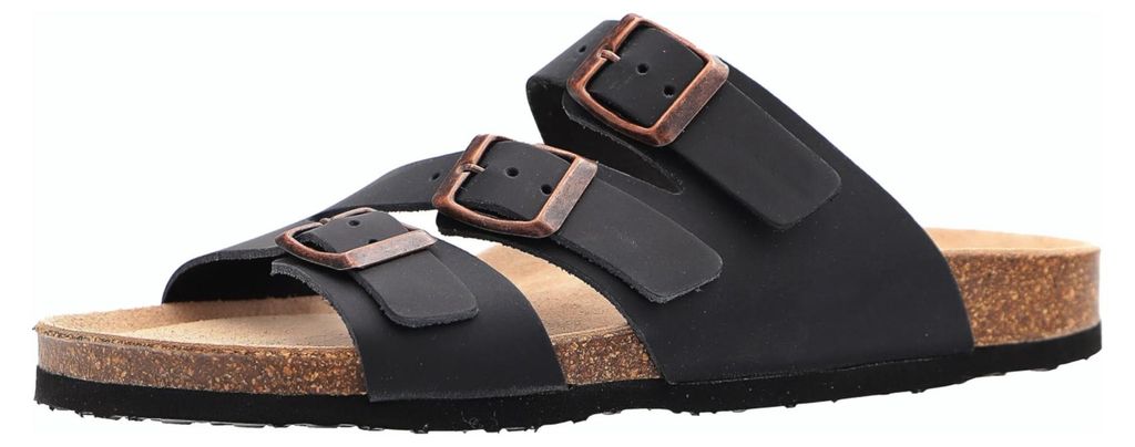 Ara Klassische Pantoletten Damen 32303532353939 Blau 41 EU