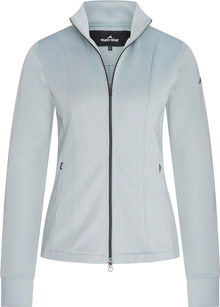 Euro Star Esma Damenjacke M M