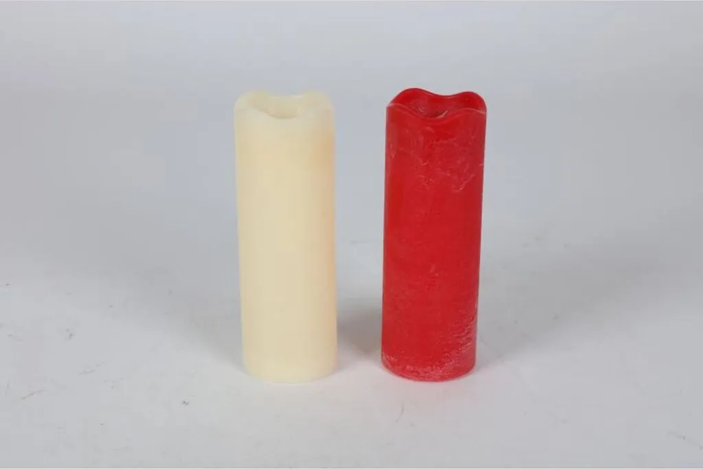 Lot de 12 bougies LED à réchaud avec minuterie pour décoration de table