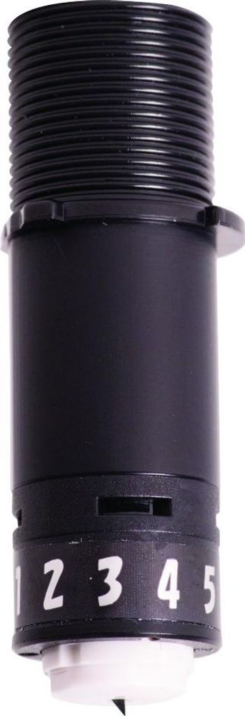 Silhouette SILH-BLADE-3-3T, 1 Stück(e) Produktbild 