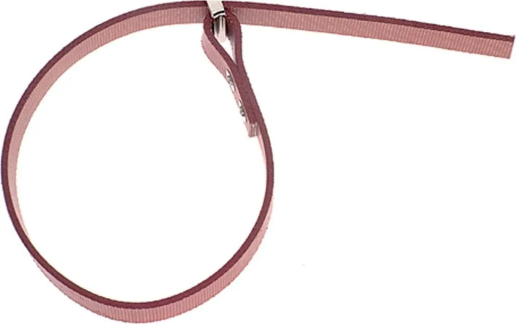 Stahlwille 79150001 Nastro Di Ricambio Per N. 12005 12005/1