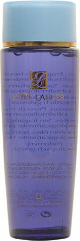 Augen Make-up Entferner Estee Lauder Gentle Eye (100 ml) Produktbild 