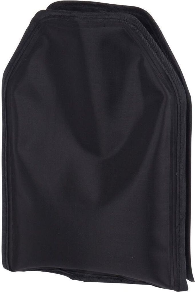 EXCELLENT HOUSEWARE Kühltasche für Flaschen Flaschenkühler Flaschenhülle mit Kühlungseffekt für Wein Champagner Alkohol