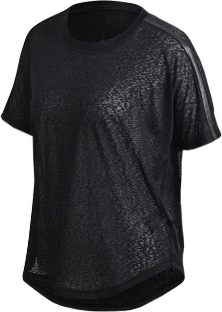Adidas Tshirts Tee AI, DH2507, Größe: 164