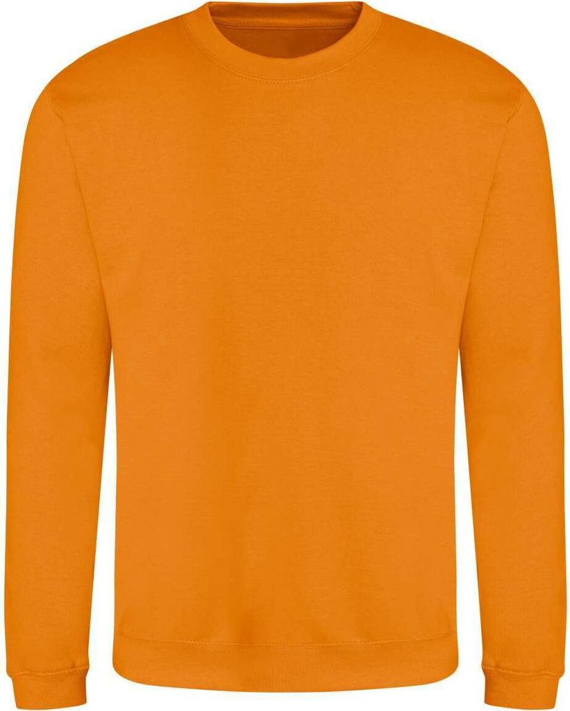 Just Hoods JH030 | Herren Sweatshirt +WRAP  - Farbe: Produktbild 