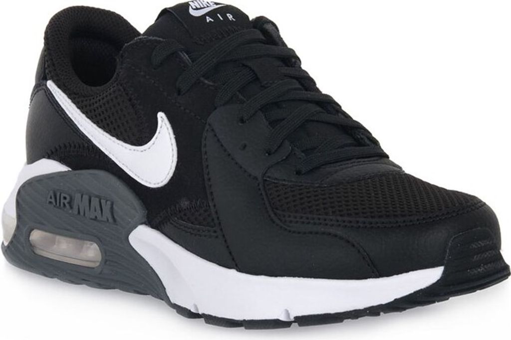 Nike Air Max Excee športové topánky Dámske bežecké topánky Obrázok produktu 