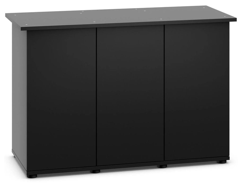 Juwel Meubel SBX Rio 350 voor aquarium | 121 x 51 x 80 cm | Productafbeelding 
