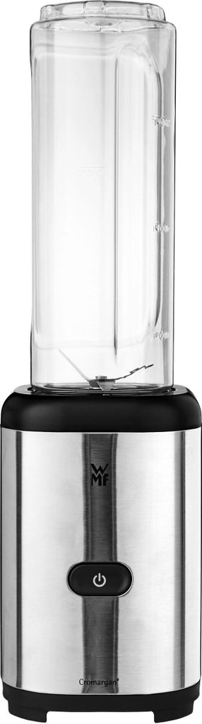 WMF Kult Mix & Go Mini Smoothie Maker, Standmixer, Blender Produktbild 52