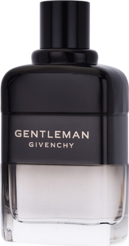 Givenchy Gentleman Boisée Eau De Parfum Spray 100ml Produktbild