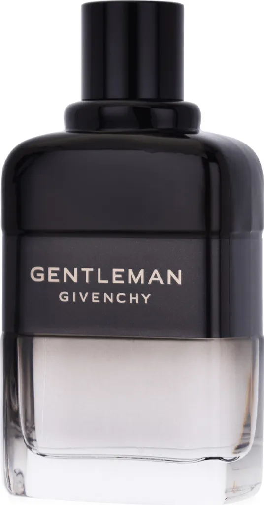 Givenchy Gentleman Boisée 100 ml EDP : Notes de Santal et Iris Noir - 19