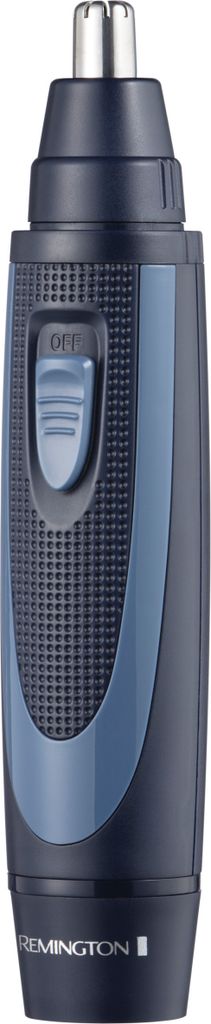 Remington NE3890 Bleu Alcalin Image du produit 