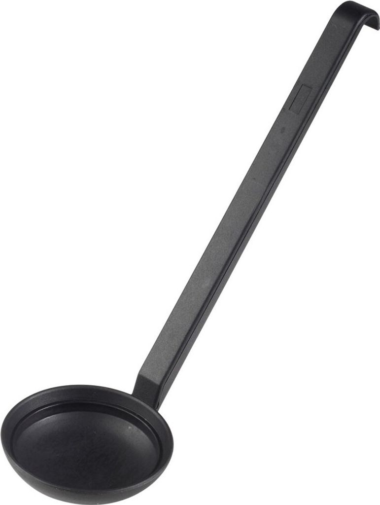 Tristar Wok Set 1000 W Schwarz Produktbild 8