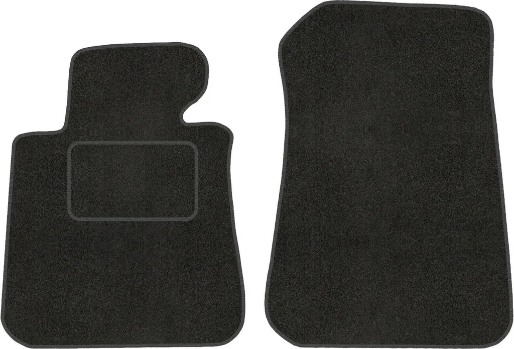 VAN WEZEL 5827655 Parafango VW POLO anteriore Sx