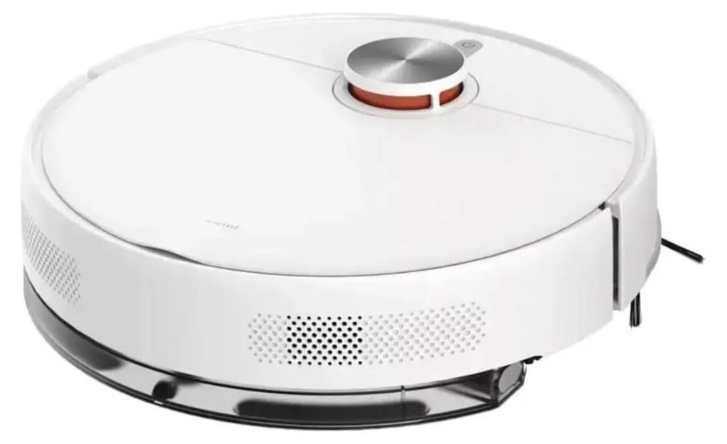 Odkurzacz robot Xiaomi S40 Zdjęcie produktu 