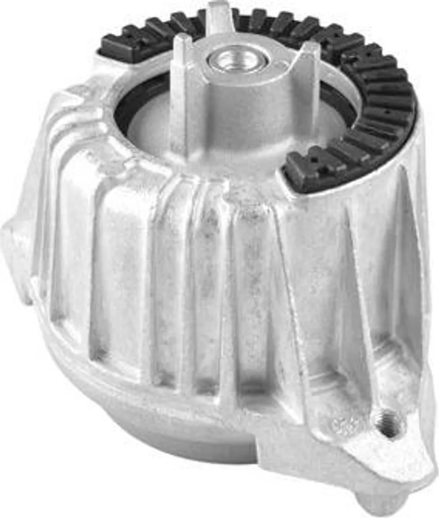 Roulement moteur renforcé TEDGUM TED39310 - Qualité OE 2042400417 MB