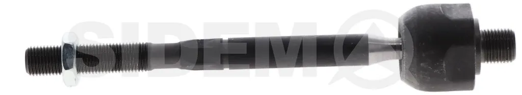 SIDEM 5216 Barre d'accouplement à rotule axiale pour RENAULT Mégane E-Tech