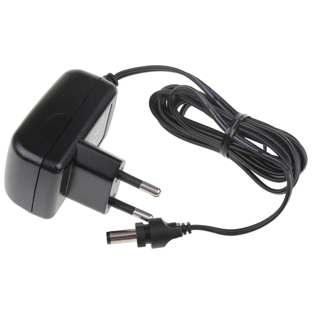Chargeur Secteur Bosch 12026531 - Alimentation Universelle pour Maison