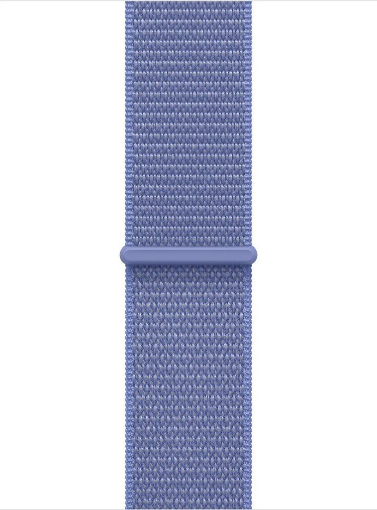 Apple MDUX4ZM/A, Band, Smartwatch, Violett, Apple, Apple Produktbild 