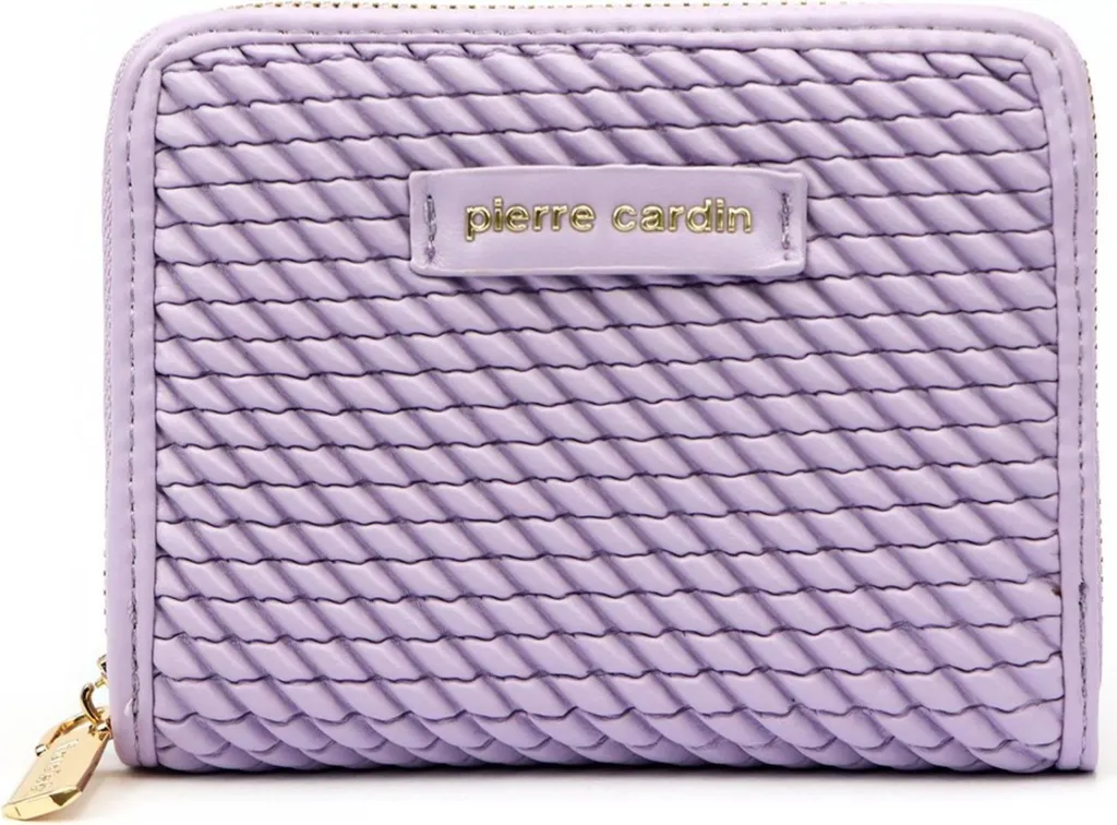 Portafogli Pierre Cardin greg60646