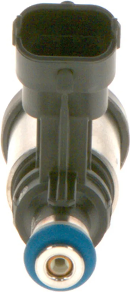 Injecteur Bosch 2 707 010 081 Haute Précision Cadillac STS Essence
