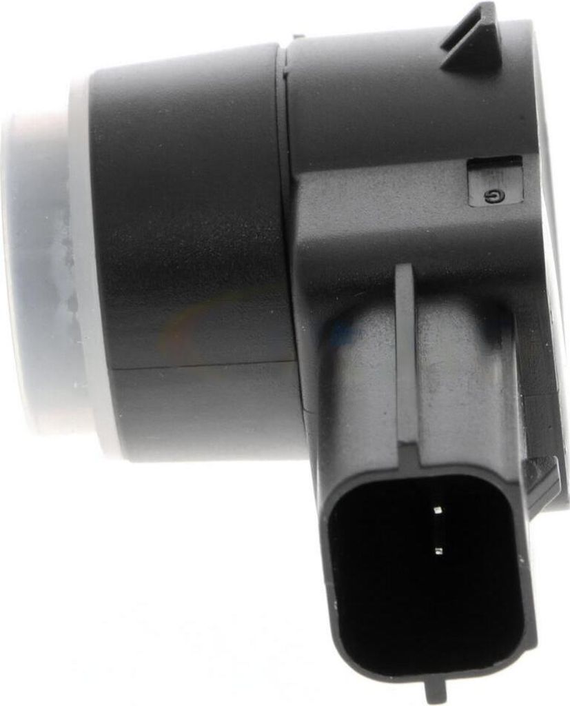 VEMO V33-72-0067 Einparkhilfe Parksensor Schwarz für JEEP Produktbild 