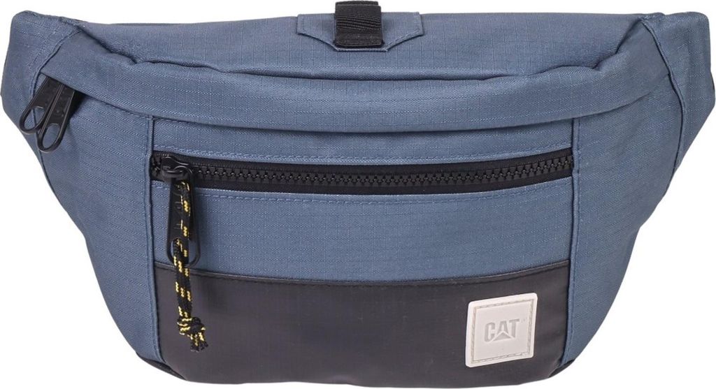 Handtaschen Caterpillar Ataturk 84567557