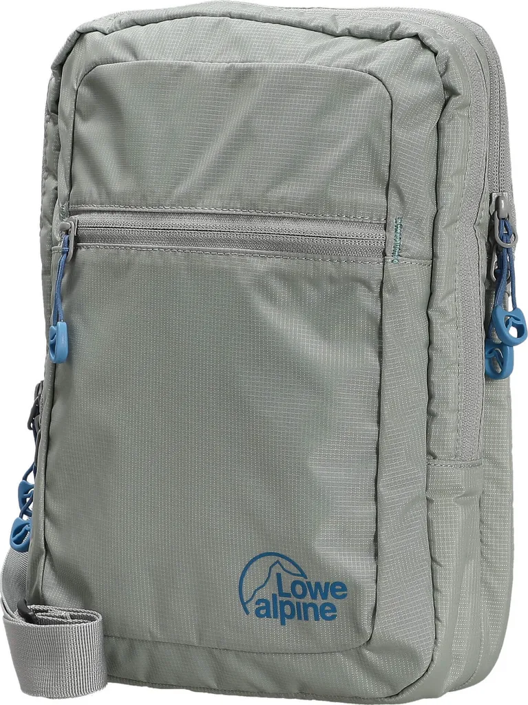 Lowe Alpine Flight Case Grande Mirage - 5