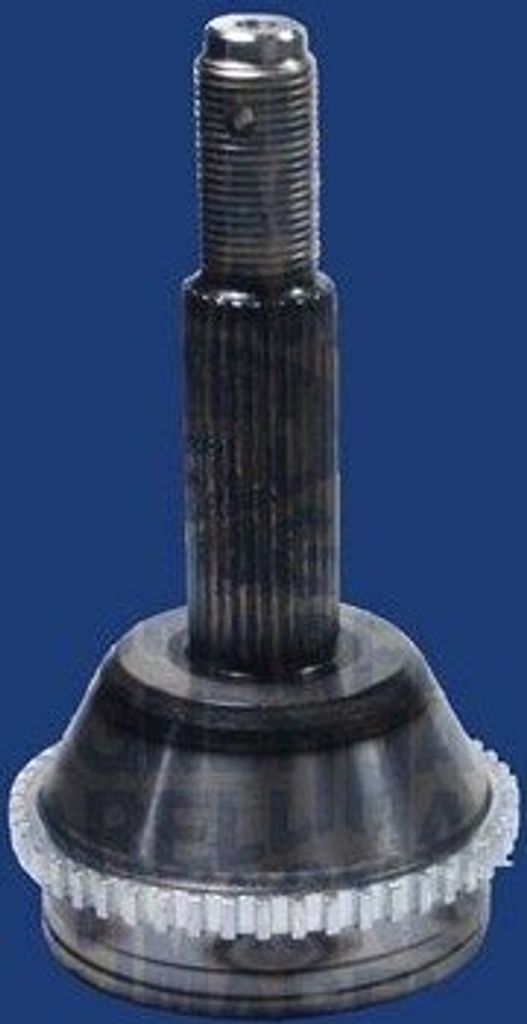 MAGNETI MARELLI 302015100331 - OE 1434479 Gelenksatz, Antriebswelle für Transit