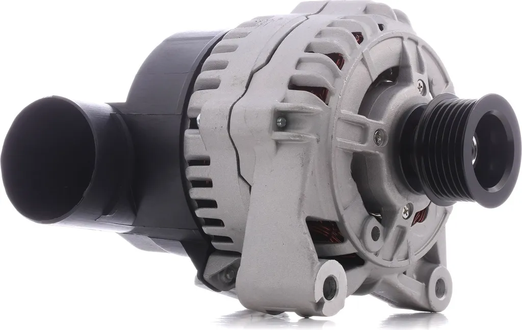 Alternateur STARK SKGN-0320055 pour Série 3 E36 - OE 12 31 1 735 792