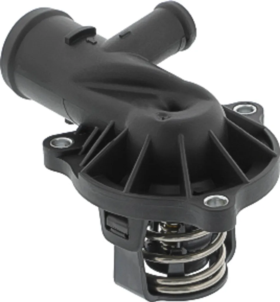 Régulateur Thermique Audi Q5 et A6 pour Réparation Circuit Refroidissement