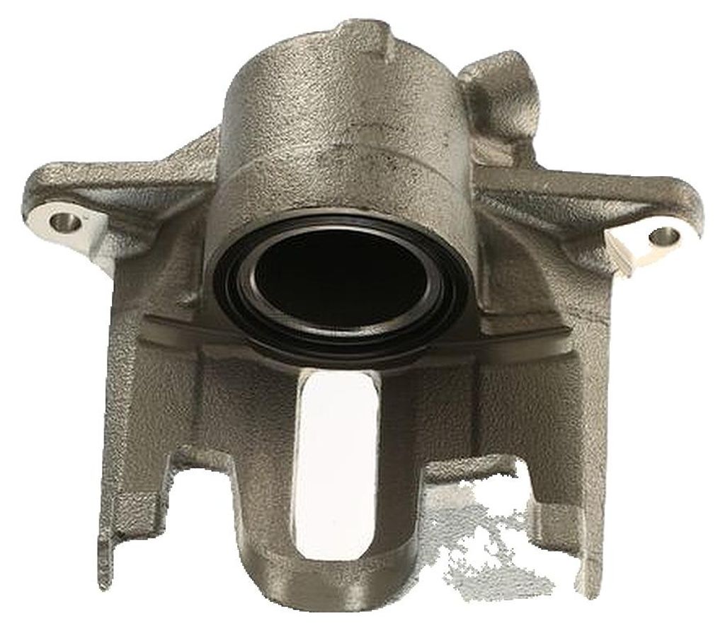 Bremssattel 1-Kolben 24 mm TRISCAN Aftermarket-Expertise für RENAULT MEGANE