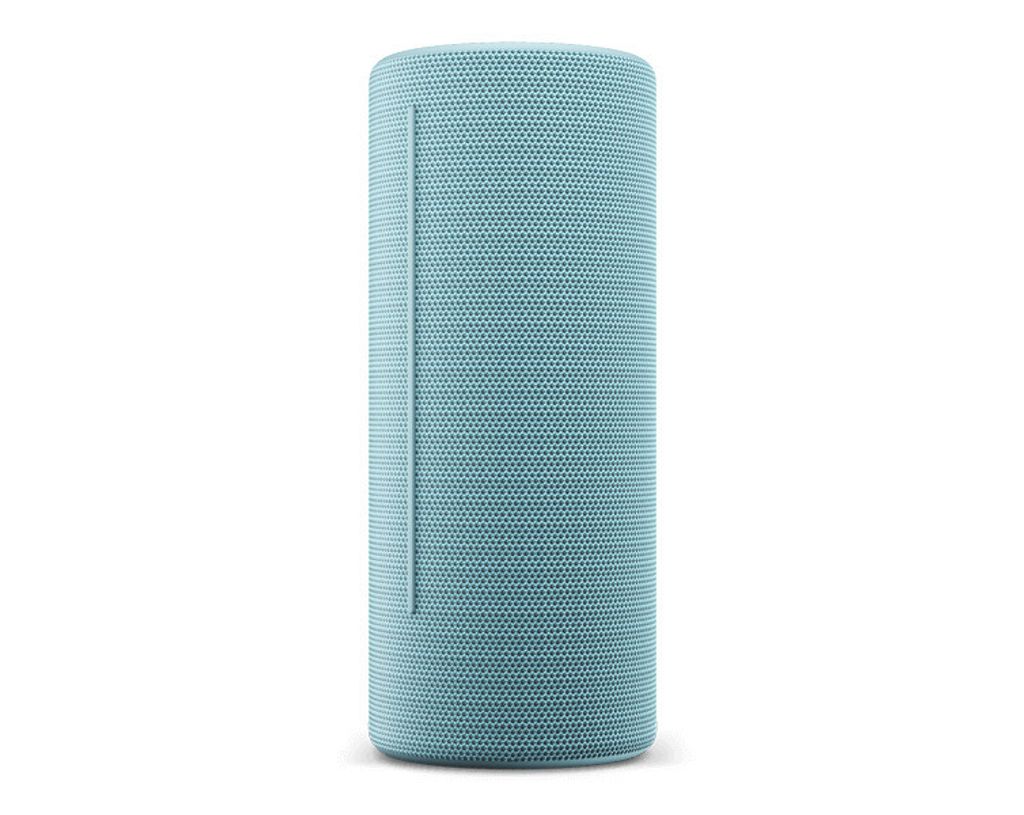 We. van Loewe, HEAR 2, 60 W, 15 W, frequentiebereik Productafbeelding 