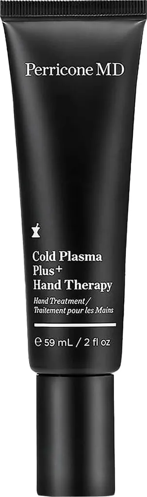 Soin Mains Cold Plasma Plus+ Perricone MD aux Esters de Vitamine C 59ml