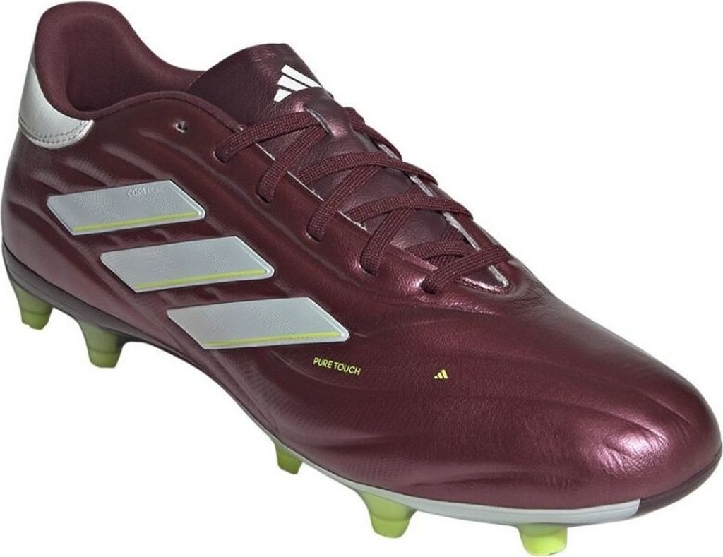 Schuhe Adidas Copa Pure.2 IE7490