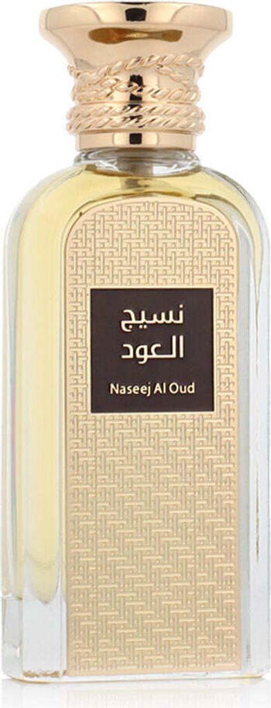 AFNAN Naseej Al Oud EDP spray 50ml Produktbild 