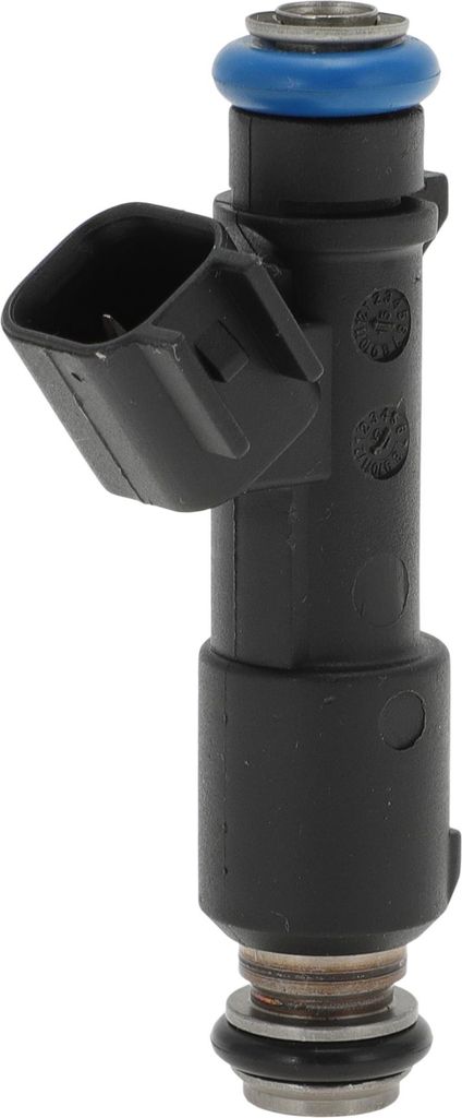 1 Stk Nr. 96493843 Kraftstoffeinspritzdüse für Suzuki Reno 2004-2008 Auto Motor Durchflussabgleich Kraftstoffdüse