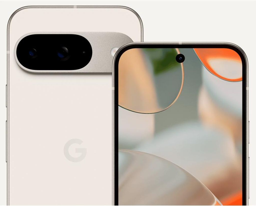 Google Pixel 9、256GB、フリーSIM Google Google Pixel 9 256GB SIMフリー [Peony] 価格比較 - 価格.com