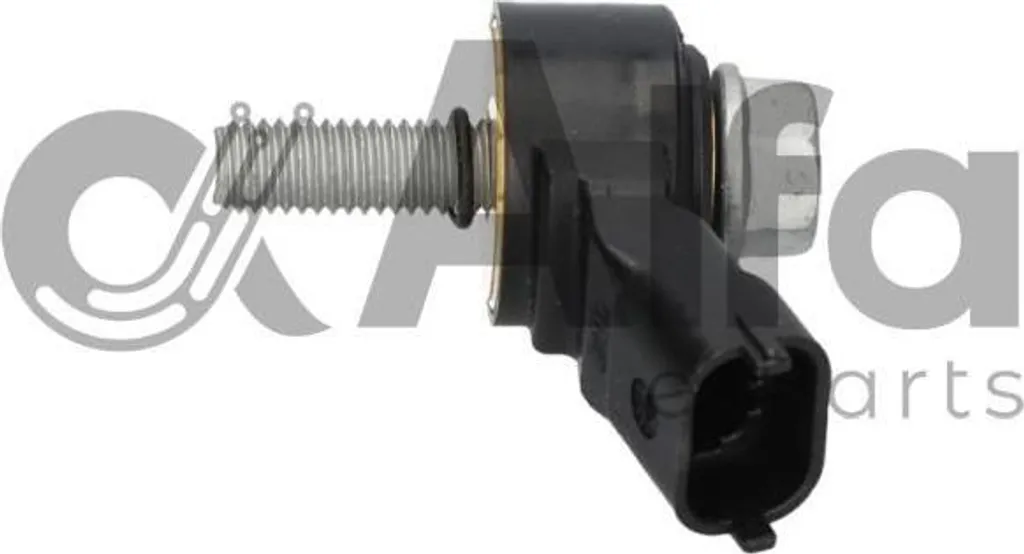 Sensore Battito AF05409 OE 71739674 Alfa Brera Spider Captiva - E-Commerce