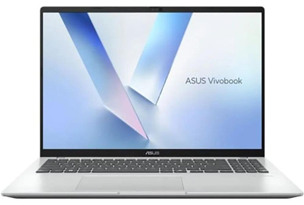ASUS Vivobook 16 X1607CA-MB060 Copilot+ PC, Intel Core Produktbild 