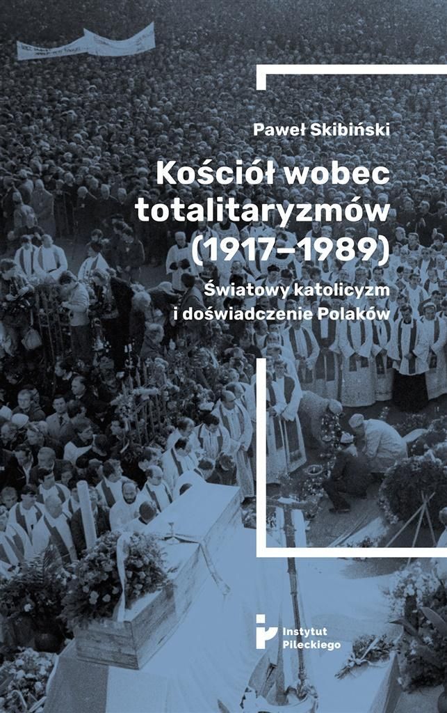 ISBN 978-83-663-4081-7, Polnisch, Hardcover, 688 Seiten