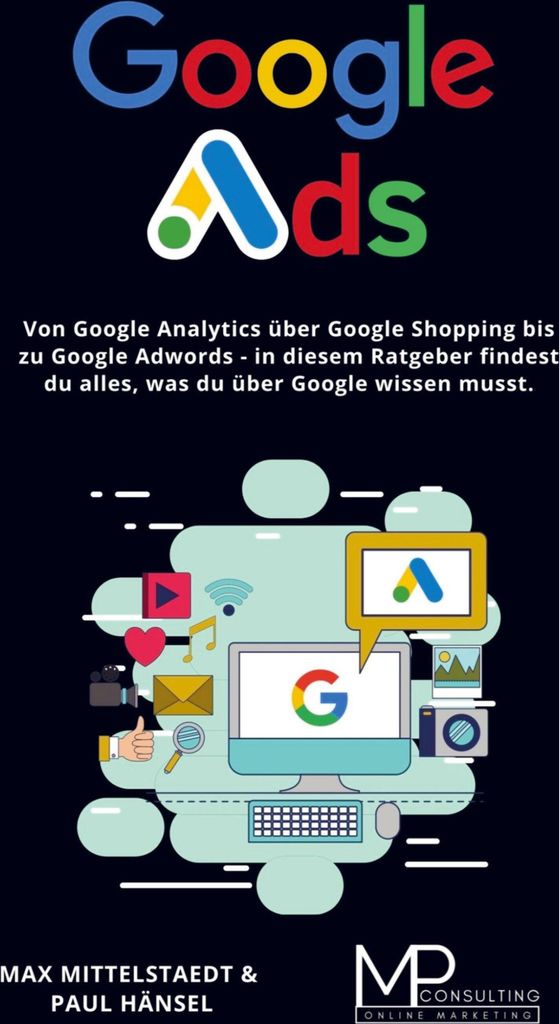 Google Ads