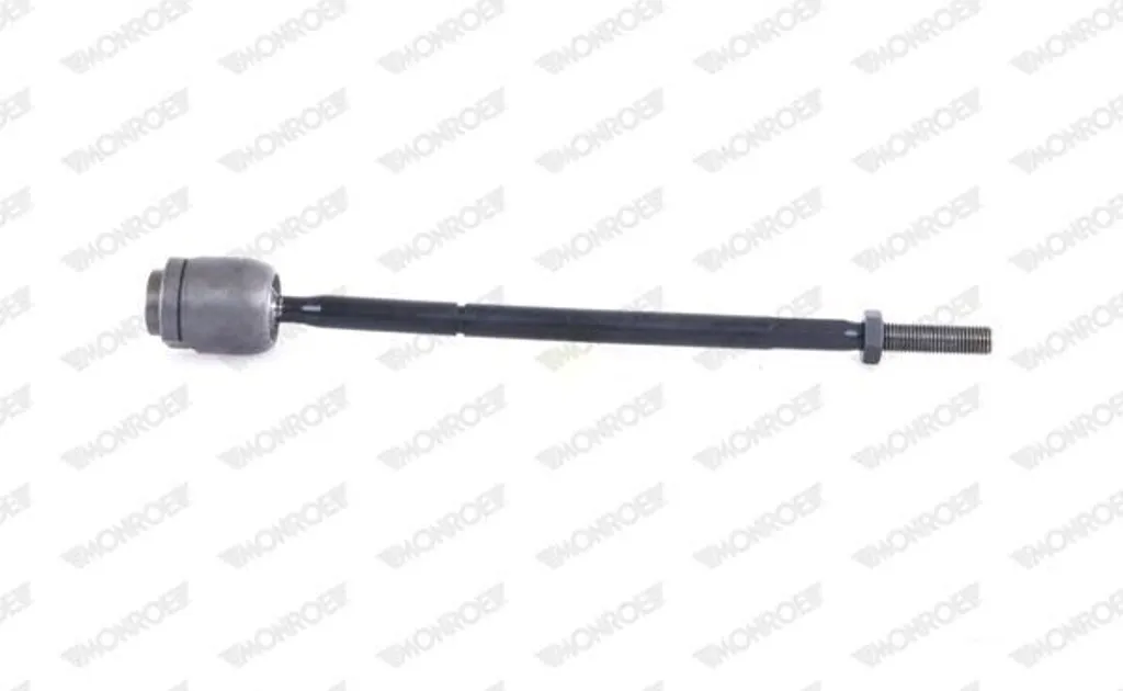 Barre d'accouplement Joint Axial pour Opel Combo Tour et Corsa C