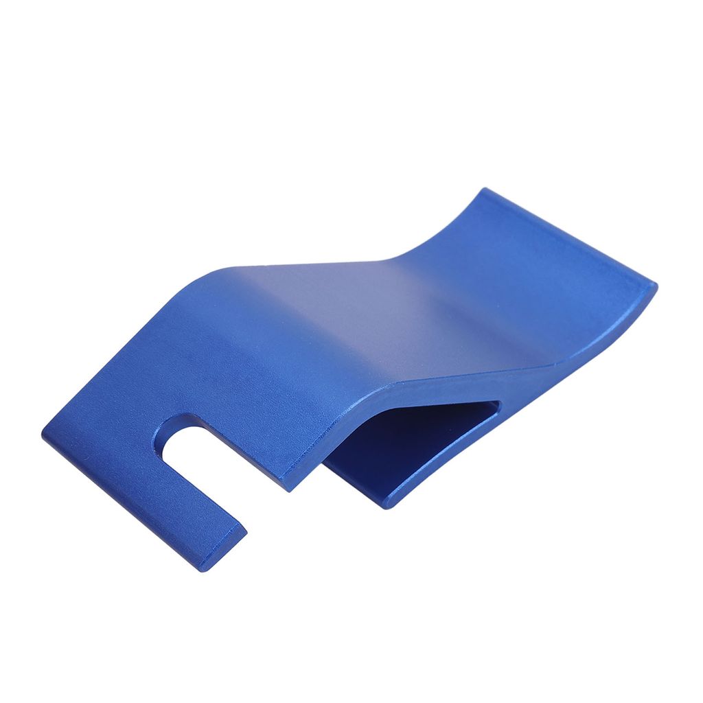 Motorrad-Reifenwulst-Werkzeug,Motorrad-Reifenwulst-Entferner,Motorrad-Reifen-Montage-Demontage-Werkzeug,Reifen-Montage-Halter-Haken,Motorrad-Reifen...