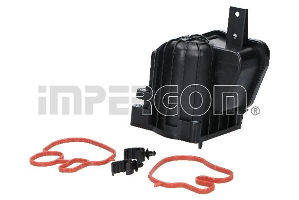 Valvola Ricircolo Gas Scarico EGR Imperium 91000 Opel Insignia G09