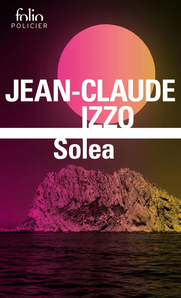 Solea édition française : enfin une traduction fidèle et facile à lire